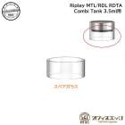 Ripley MTL/RDL RDTA ӥ ѡڥڥ饹Combi Tank  Ambition Mods ӥå ץ꡼ ץ쥤 ץ졼 [C-100]