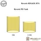 ڥƥॿ󥯡Ambition Mods REVORIE RDL&DL RTA  ӥå ٥꡼ ꡼ ꡼  ޥ  [A-60]