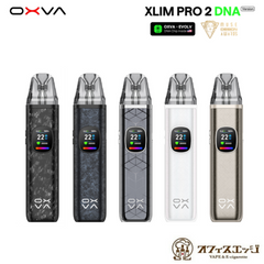 ᨒFUJIᨒ高級リキッド専門店【高品質】ページ vape studio 新宿西口大ガード店