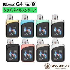 Uwell Caliburn G4 Pro Koko Pod 桼 С G4 ץ  ŻҥХ ٥  vape å [H-27]