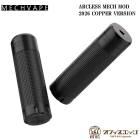 MECHVAPE ARCLESS MECH MOD 2026 COPPER VERSION ��å��٥��� �������쥹 �ᥫ��å� 2026 ���åѡ��С������ [E-27]