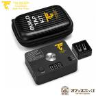 Thundercloud  �ӥ�ɥ��åץ��å� ������᡼���� �ӥ�ɥġ���  vape ���� �٥��� �Żҥ��Х� ����������饦�� [A-129]