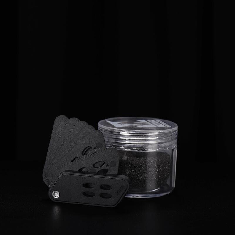 Wotofo Foldable Coil Trimming Tool�ڥ᡼��������̵���� ������ ���å� �ȥ�ߥ� VAPE ���������� �ӥ�� ��ӥ���֥� �ġ��� �����ȥե� ������ [X-26]
