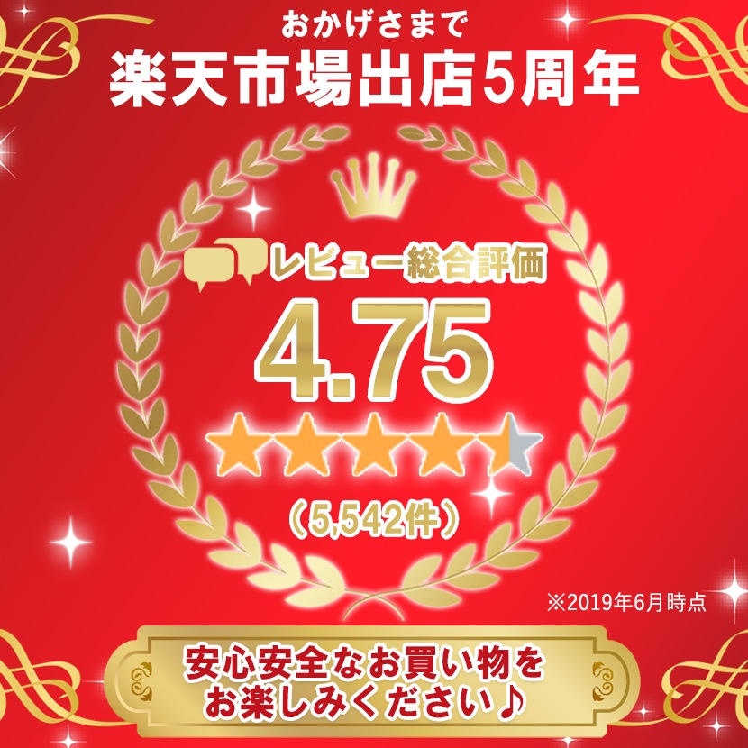 Wotofo Foldable Coil Trimming Tool�ڥ᡼��������̵���� ������ ���å� �ȥ�ߥ� VAPE ���������� �ӥ�� ��ӥ���֥� �ġ��� �����ȥե� ������ [X-26]