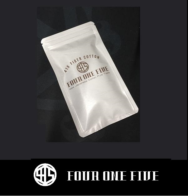 FOUR ONE FIVE 415 åȥ ڹǺۡۡڥ᡼̵ åȥ ӥ֥ եСȥ å [X-98]