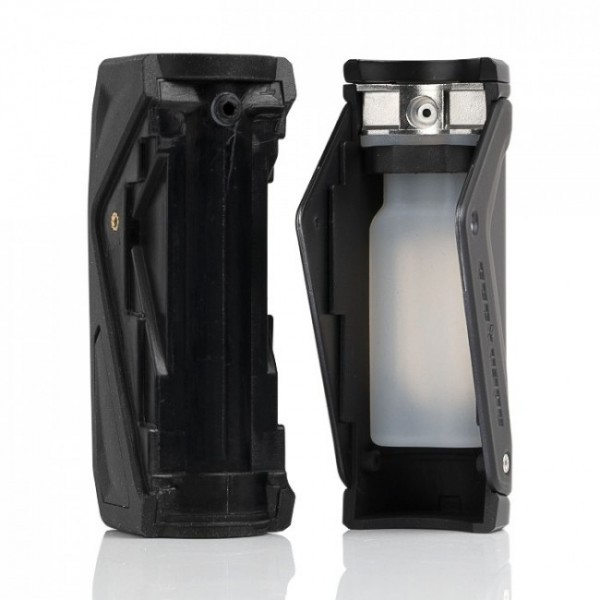 shadow mummy スコンカーvape