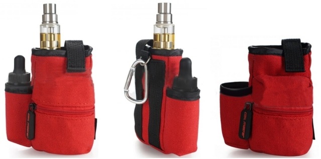 Coil Master �ݡ����֥�Хå��ڥ᡼��������̵���ۣУ£��� �ݡ��� ������ޥ����� Coil Master Pbag �Żҥ��Х� �٥��� ������ޥ����� ������ �ġ��� �ݸ� ���� �ݴ� ���� ���ȥޥ����� mod ���� [K-15]