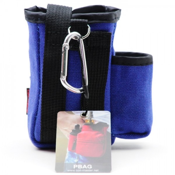 Coil Master �ݡ����֥�Хå��ڥ᡼��������̵���ۣУ£��� �ݡ��� ������ޥ����� Coil Master Pbag �Żҥ��Х� �٥��� ������ޥ����� ������ �ġ��� �ݸ� ���� �ݴ� ���� ���ȥޥ����� mod ���� [K-15]