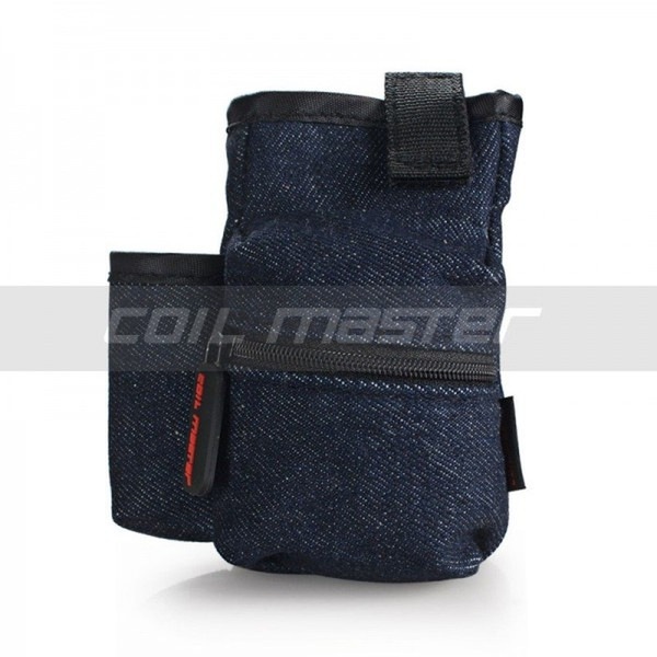 Coil Master �ݡ����֥�Хå��ڥ᡼��������̵���ۣУ£��� �ݡ��� ������ޥ����� Coil Master Pbag �Żҥ��Х� �٥��� ������ޥ����� ������ �ġ��� �ݸ� ���� �ݴ� ���� ���ȥޥ����� mod ���� [K-15]