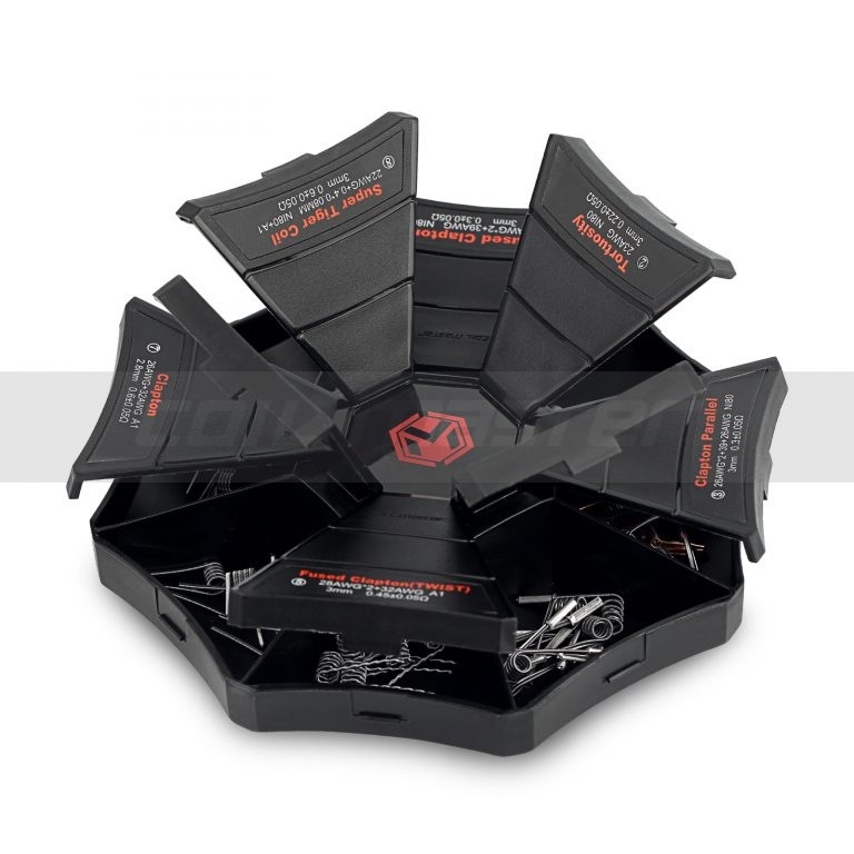 ץᥤɥ륻å Coil MasterSKYNET ͥå 磻䡼 ޥ coilmaster ᡼̵[E-9]