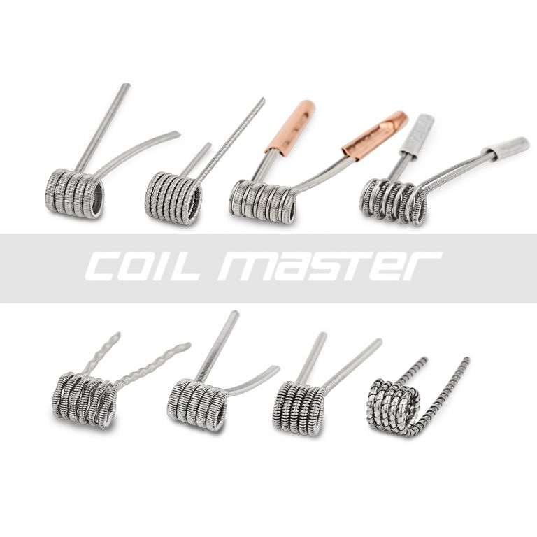 ץᥤɥ륻å Coil MasterSKYNET ͥå 磻䡼 ޥ coilmaster ᡼̵[E-9]