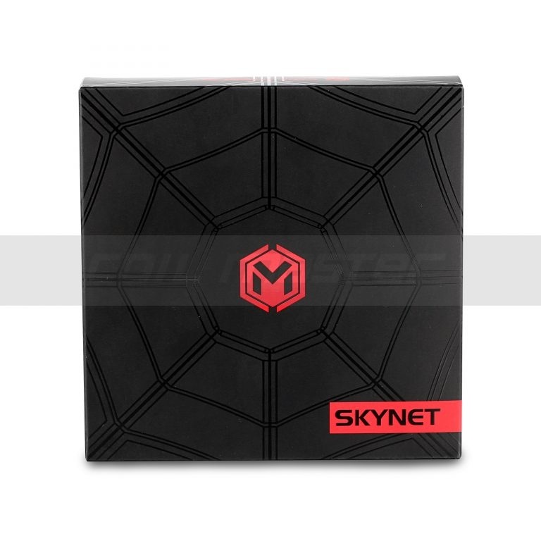 ץᥤɥ륻å Coil MasterSKYNET ͥå 磻䡼 ޥ coilmaster ᡼̵[E-9]