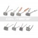 ץᥤɥ륻å Coil MasterSKYNET ͥå 磻䡼 ޥ coilmaster ᡼̵[E-9]