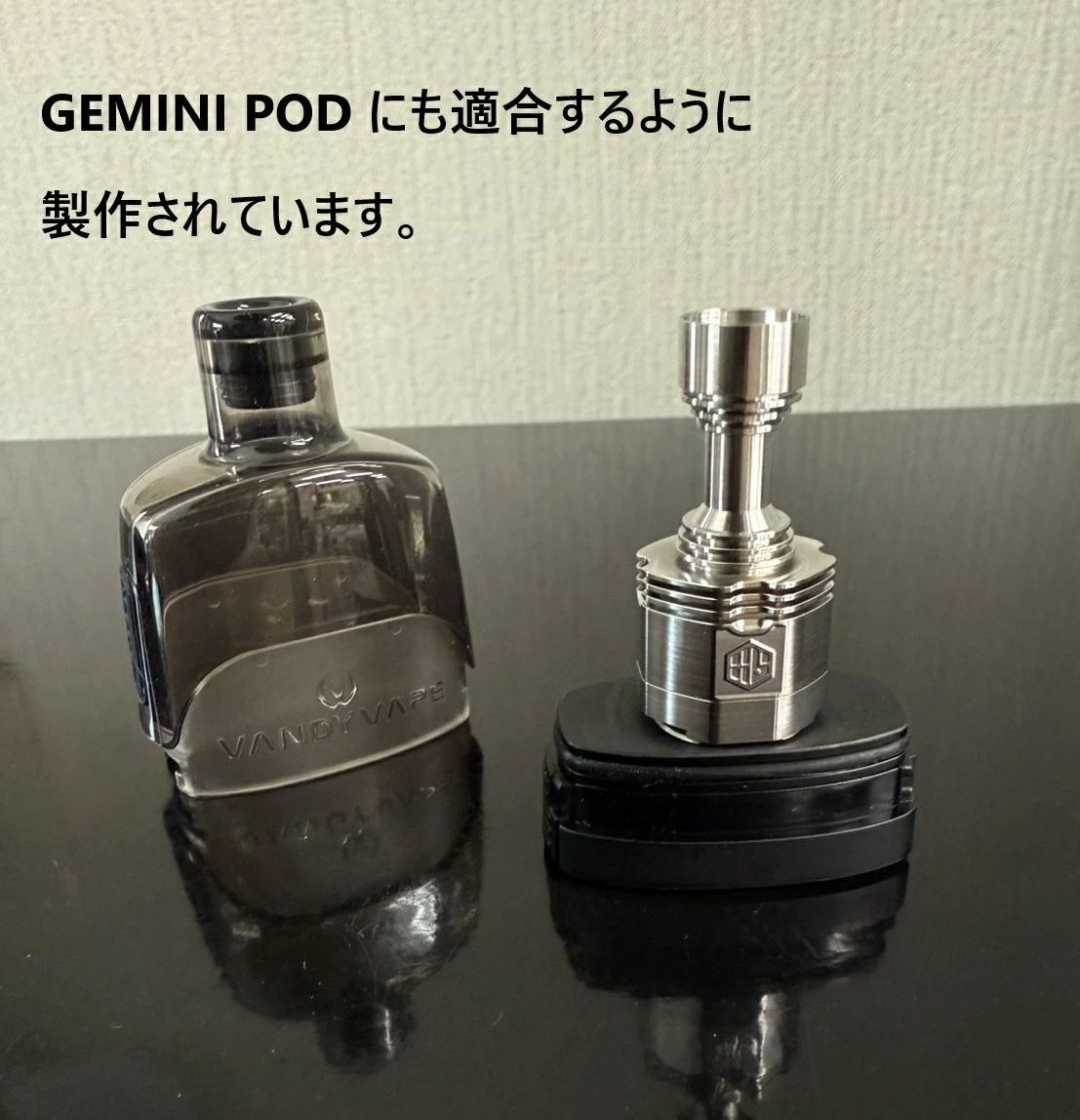 415BB V2 RBA】 for billet box tank boro tank RBA 415 フォーワン