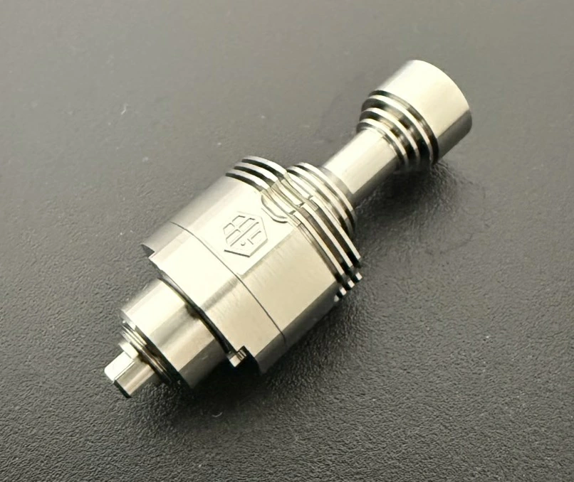 415BB V2 RBA】 for billet box tank boro tank RBA 415 フォー 415BB V2 RBA】 for billet box tank boro tank RBA 415 フォー