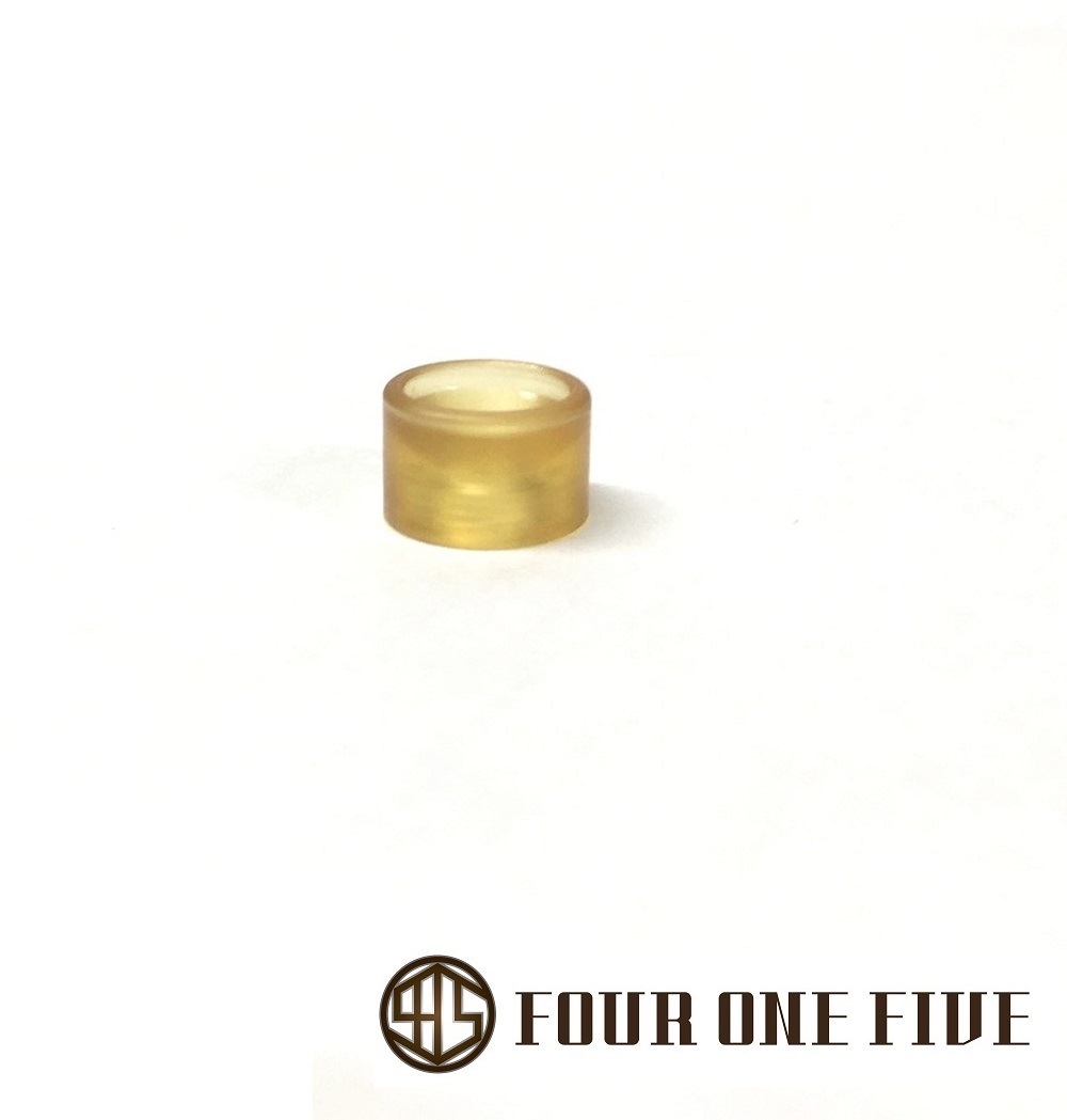 FOUR ONE FIVE 415DT ���硼�ȥ��å� PEI��[I-58]