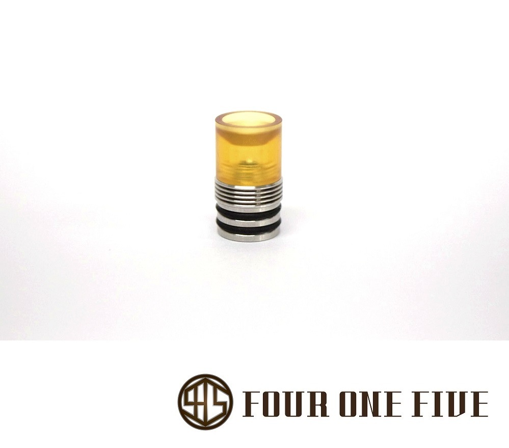 2nd�Хå� FOUR ONE FIVE 415DT ����ƥ� PEI�ɥ�åץ��åס�[Y-5]