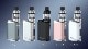 Eleaf iStick Pico Plus 75W Melo 4S ���󥯥��å�/�������ƥ��å��ԥ��ץ饹/�����꡼��/�٥��� ���� �Żҥ��Х� vape mod �ǥХ��� ���ȥޥ����� [E-15]
