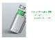 Eleaf iStick Pico Plus 75W Melo 4S ���󥯥��å�/�������ƥ��å��ԥ��ץ饹/�����꡼��/�٥��� ���� �Żҥ��Х� vape mod �ǥХ��� ���ȥޥ����� [E-15]