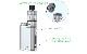 Eleaf iStick Pico Plus 75W Melo 4S ���󥯥��å�/�������ƥ��å��ԥ��ץ饹/�����꡼��/�٥��� ���� �Żҥ��Х� vape mod �ǥХ��� ���ȥޥ����� [E-15]