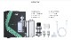Eleaf iStick Pico Plus 75W Melo 4S ���󥯥��å�/�������ƥ��å��ԥ��ץ饹/�����꡼��/�٥��� ���� �Żҥ��Х� vape mod �ǥХ��� ���ȥޥ����� [E-15]