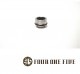FOUR ONE FIVE MOD 415RTA�� �ڥ������ॿ���� �����С������ץ����� �ե������ե����� ���� made in japan��[Y-2]