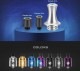 geekvape��Ammit MTL RDA 22mm�ۥ���ߥå� ���ߥå� RBA ���� ���ȥޥ����� �������٥��� [L-11������]