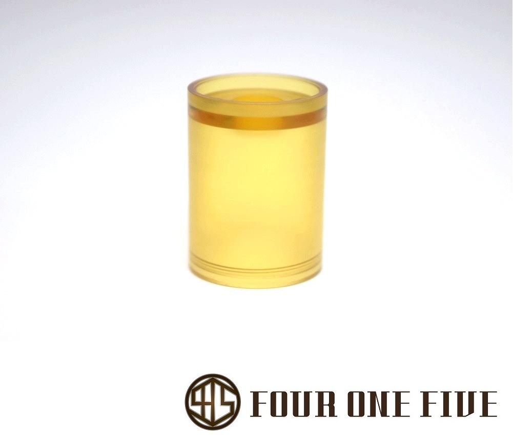 FOUR ONE FIVE MOD 415RTA�� �ڥ������ॿ�� PEI ����ƥ� �쥮��顼�� �ե������ե����� ���� made in japan����Y-7��