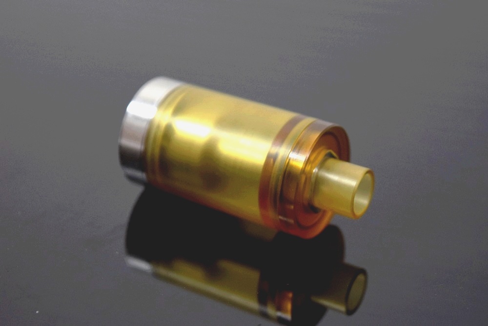 FOUR ONE FIVE MOD 415RTA�� �ڥ������ॿ�� PEI ����ƥ� �쥮��顼�� �ե������ե����� ���� made in japan����Y-7��