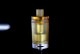 FOUR ONE FIVE MOD 415RTA�� �ڥ������ॿ�� PEI ����ƥ� �쥮��顼�� �ե������ե����� ���� made in japan����Y-7��