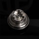 FOUR ONE FIVE MOD 415RTA V1.5�� ��MTL 1.2mm�ץ饰�� �ե������ե����� ���� made in japan