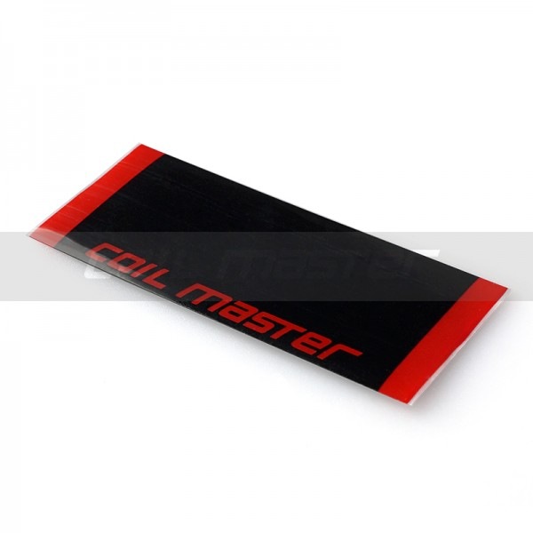 coil Master ������ޥ�������18650�Хåƥ꡼���ѥ����󥯥�åס�10������ �٥��� �Хåƥ꡼��å� ���� �ӥˡ��� [A-39]