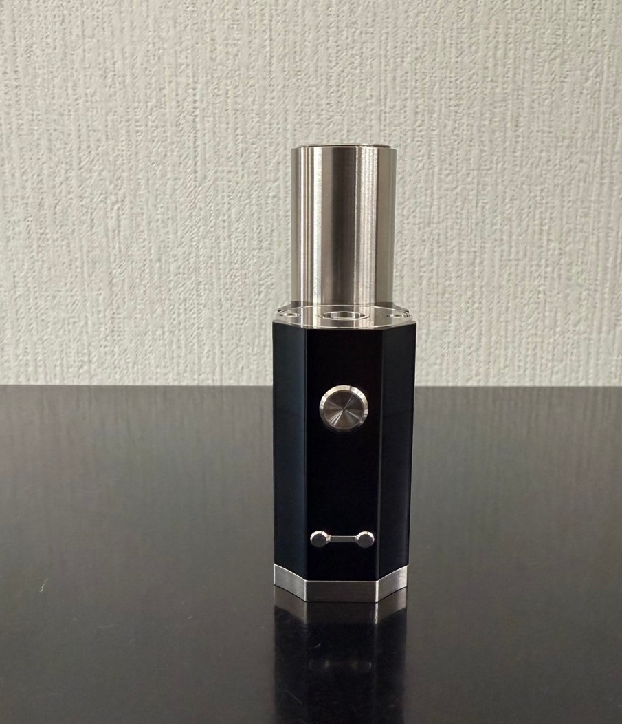 415MOD -�ϴ�- RIKIMARU SBS titanium �١���