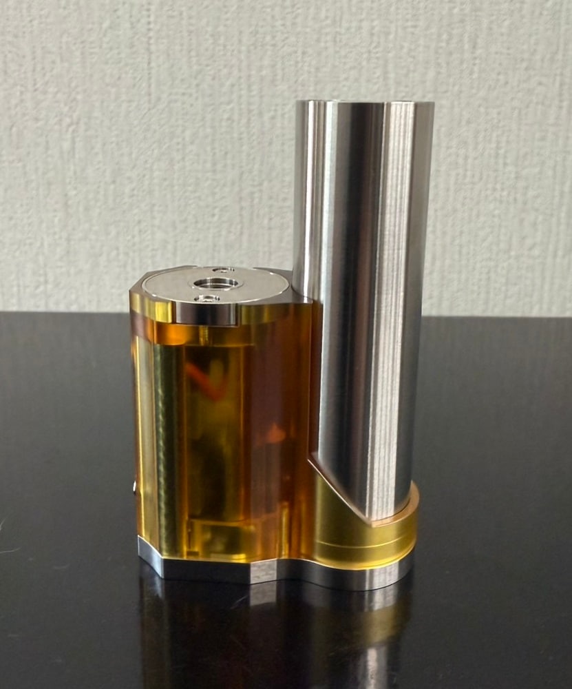 拓実さん専用 WSP-FZP-14CC-AX 2出力パルスアイソレータ(センサ供給電源付) 渡辺電機