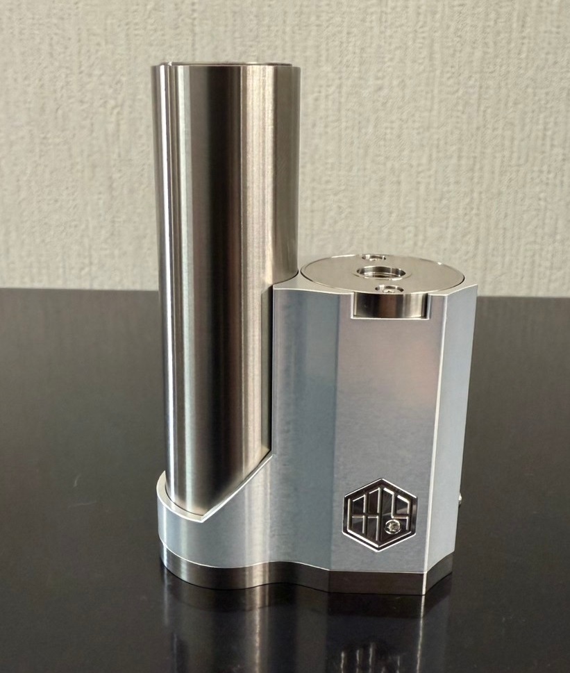 ☆リペイントご依頼専用☆ スクリューリベット 黒 B2658 | ねじ・くぎ・針金・建築金物