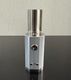 415MOD -�ϴ�- RIKIMARU SBS titanium �١���