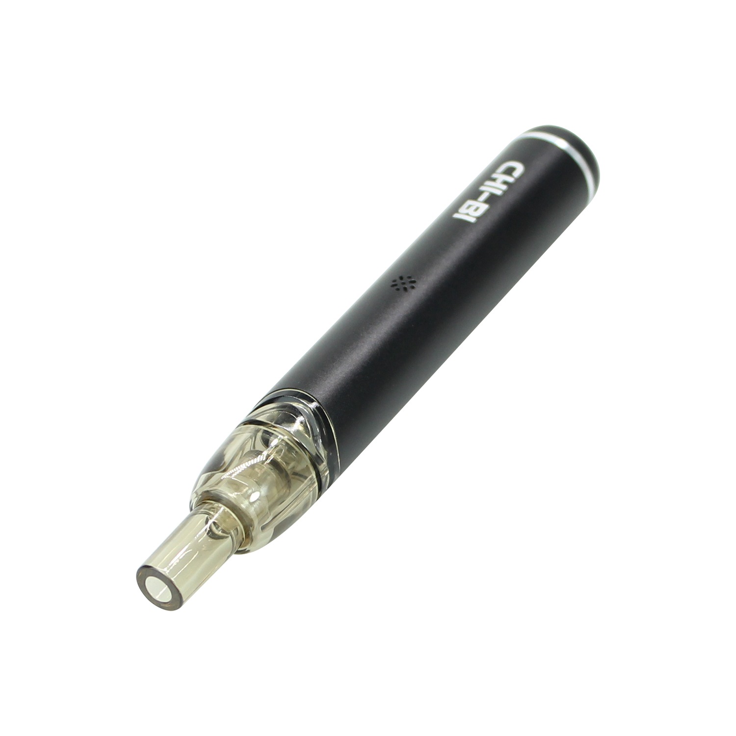 初回期間限定415ストラップ付】CHI-BI Pod Kit 560mAh 2ml 1.0Ω チビ