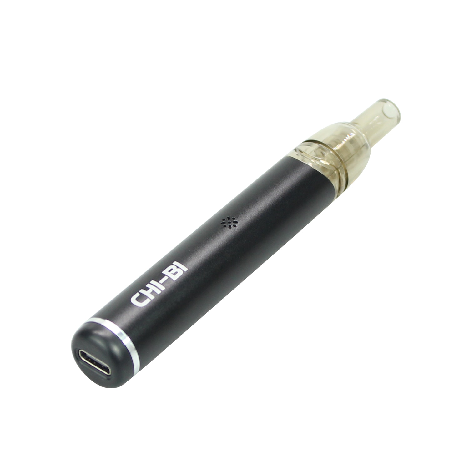 初回期間限定415ストラップ付】CHI-BI Pod Kit 560mAh 2ml 1.0Ω チビ
