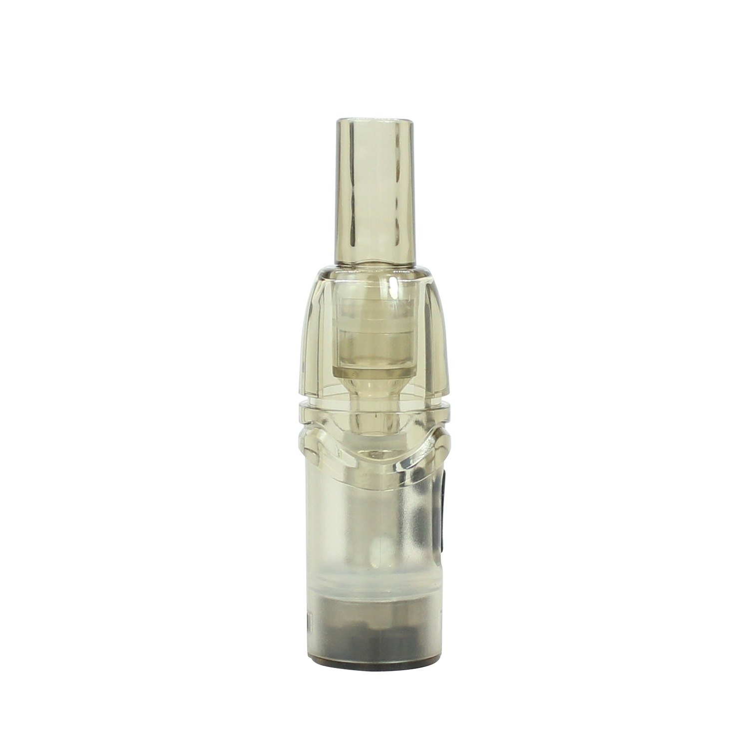 初回期間限定415ストラップ付】CHI-BI Pod Kit 560mAh 2ml 1.0Ω チビ