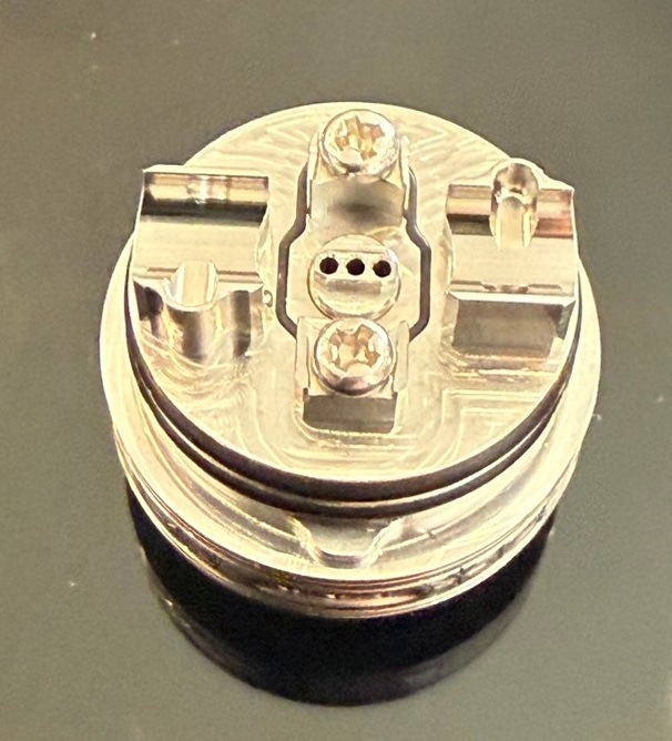415RTA Virtuous [P-50]