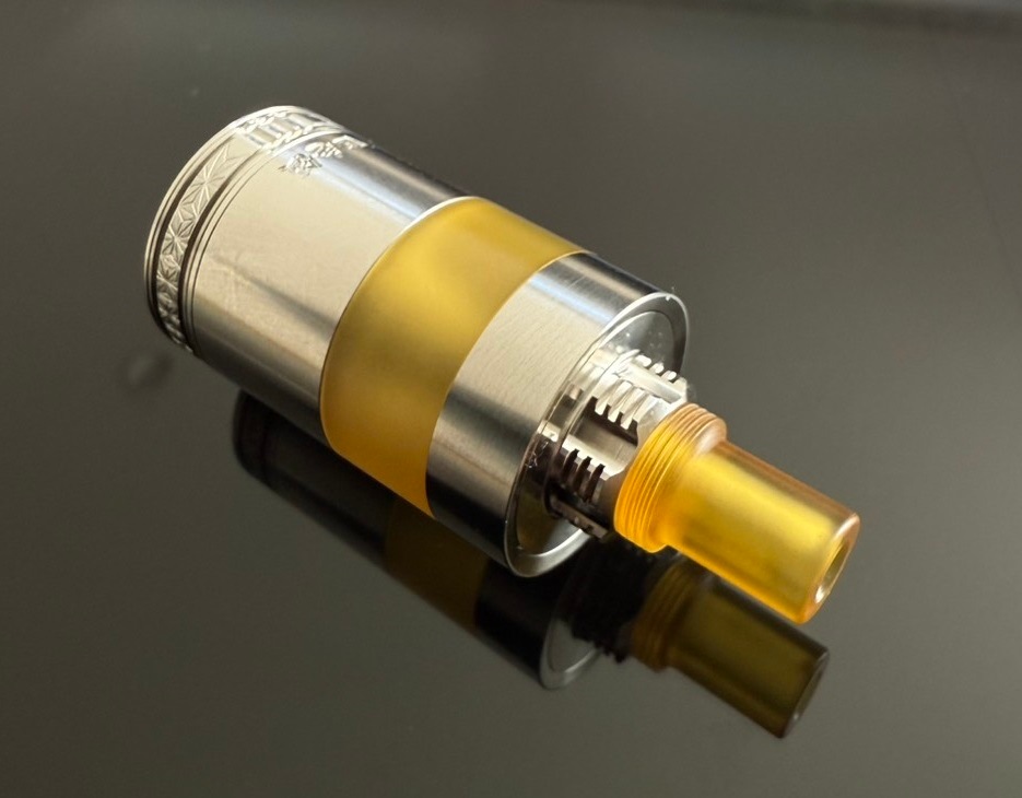 415RTA Virtuous [P-50]