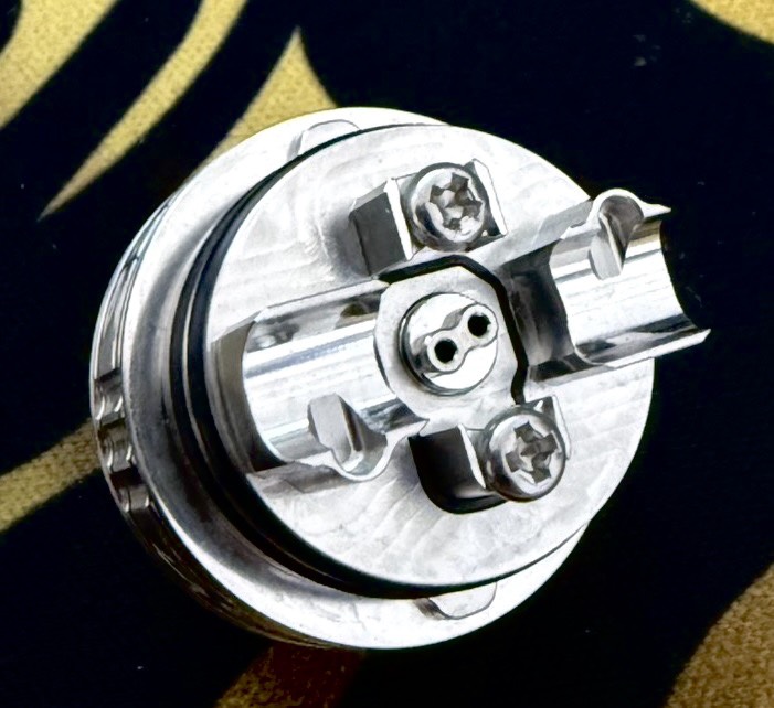415RTA Virtuous [P-50]
