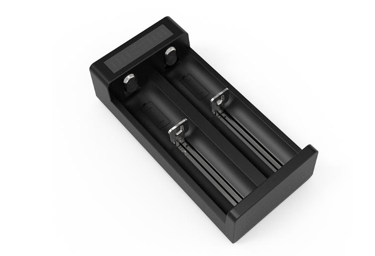 XTAR MC2 Plus Хåƥ꡼㡼㡼ۥХåƥ꡼Ŵ Ŵ Хåƥ꡼㡼㡼  [A-2]