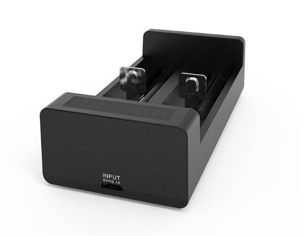 XTAR MC2 Plus Хåƥ꡼㡼㡼ۥХåƥ꡼Ŵ Ŵ Хåƥ꡼㡼㡼  [A-2]