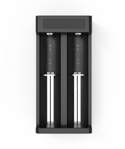 XTAR MC2 Plus Хåƥ꡼㡼㡼ۥХåƥ꡼Ŵ Ŵ Хåƥ꡼㡼㡼  [A-2]