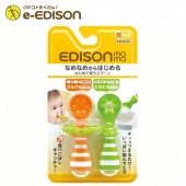 ��������ΤϤ���ƻȤ����ס���ڥե������ȥ��ס����Υ�������ס���