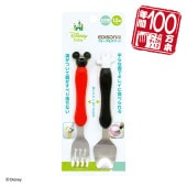 EDISON Mama �ե��������ס��� �ǥ����ˡ�Mickey