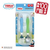 �ե��������ס��󥻥å� �����󤷤�ȡ��ޥ� �����ѥ������Վ�