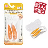 ��������Υե�����&���ס���Baby�ں����ѡ� �֥������դ���