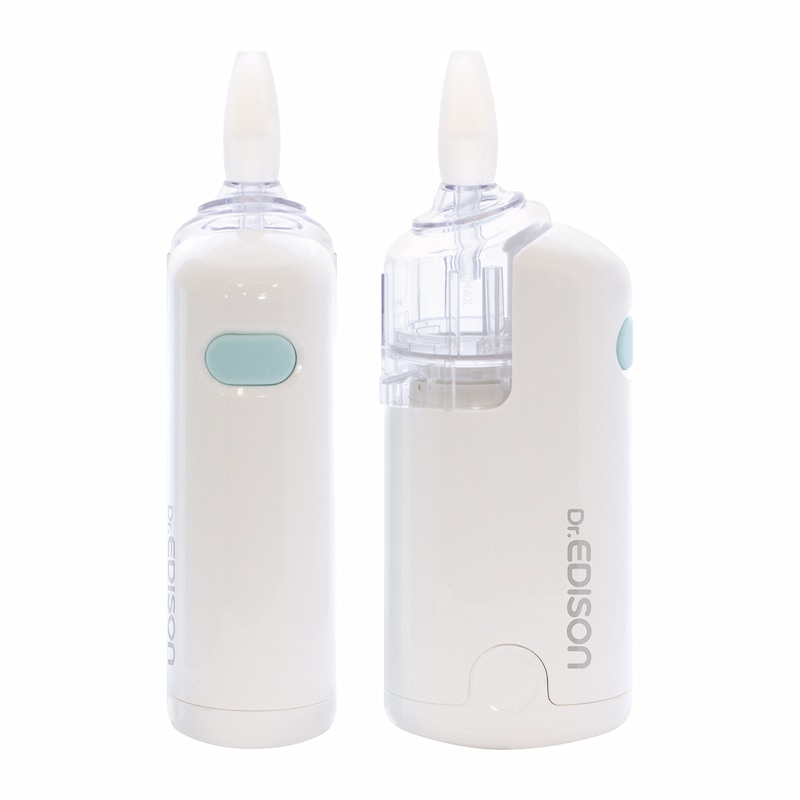 Dr.EDISON ��ưɡ��۰���ϥ�ǥ� �Ҽ�ǻ����䤹���Ȥ��䤹��